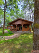 vente Camping Sarlat La Caneda