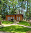 vente Camping Sarlat La Caneda