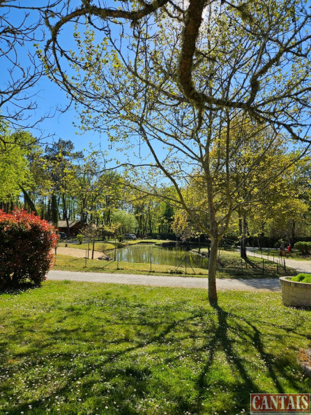 vente Camping Sarlat La Caneda - Photo 4