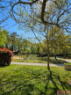 vente Camping Sarlat La Caneda