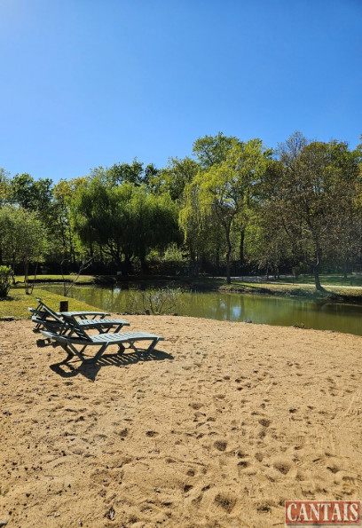 vente Camping Sarlat La Caneda - Photo 5