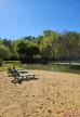 vente Camping Sarlat La Caneda