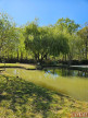 vente Camping Sarlat La Caneda