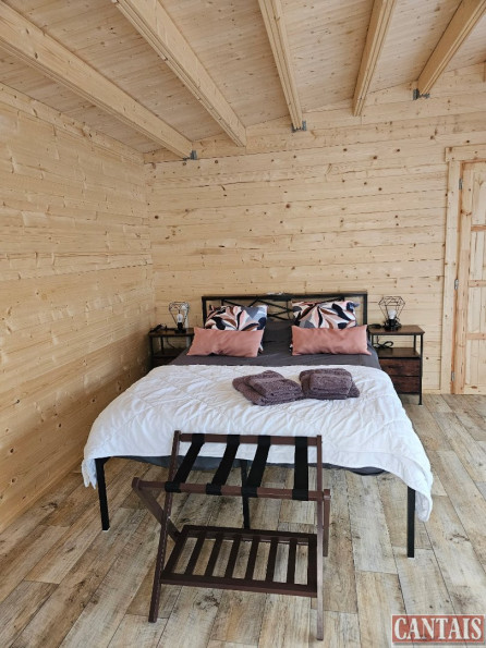 vente Camping Sarlat La Caneda - Photo 6