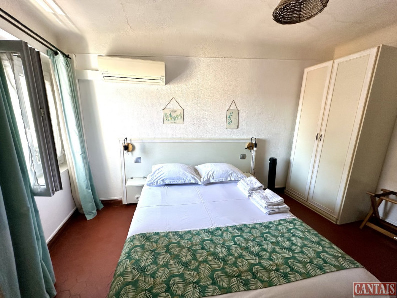vente Hôtel bureau Toulon - Photo 1