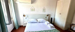 vente Hôtel bureau Toulon