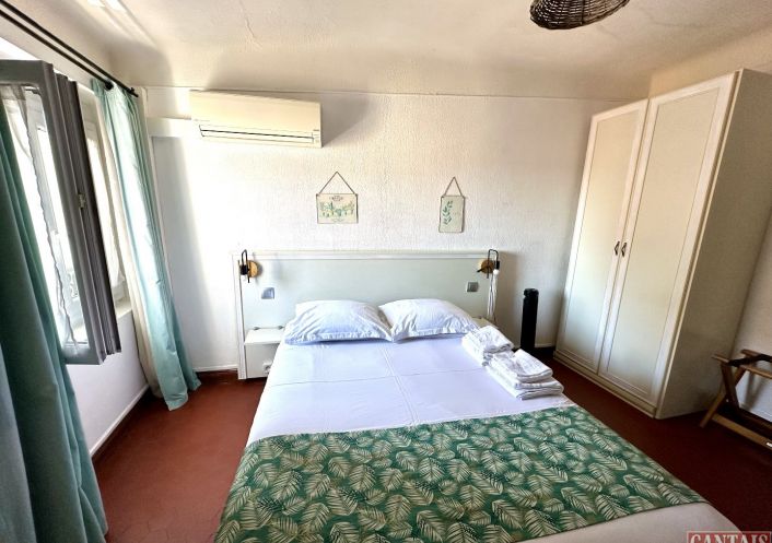 à vendre Hôtel bureau Toulon