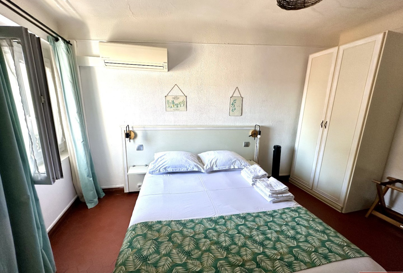 vente Hôtel bureau Toulon - Photo 1