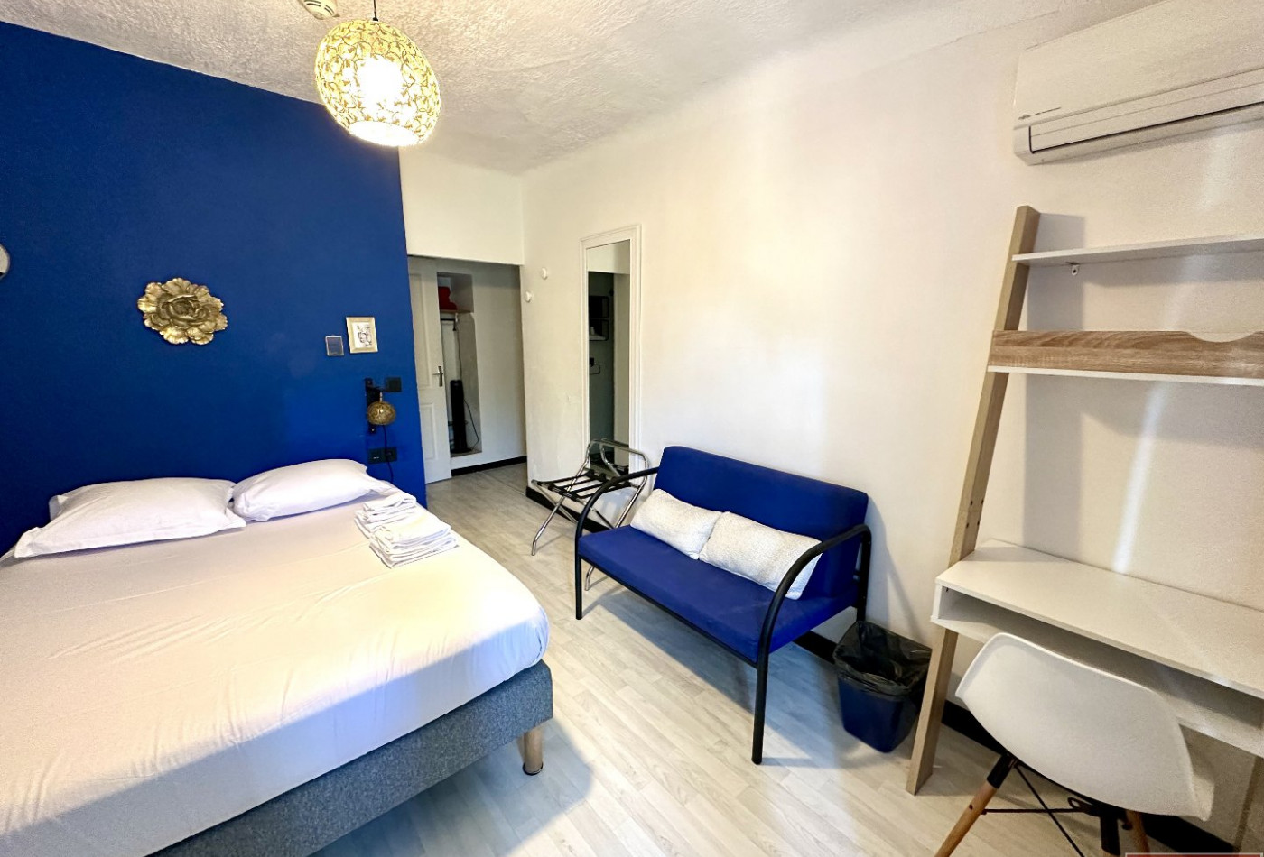 vente Hôtel bureau Toulon - Photo 2