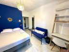 vente Hôtel bureau Toulon