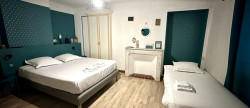 vente Hôtel bureau Toulon