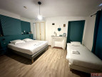 vente Hôtel bureau Toulon