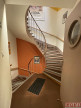 vente Hôtel bureau Metz