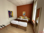 vente Hôtel bureau Metz