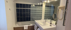 vente Hôtel bureau Metz