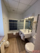 vente Hôtel bureau Metz
