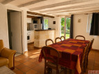 vente Gîte Bordeaux