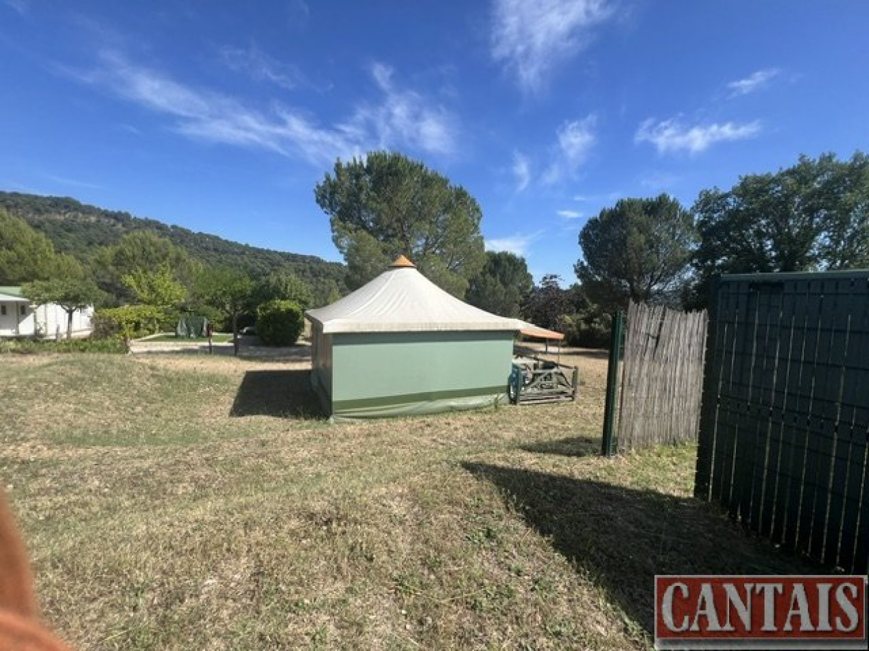 for sale Camping Avignon - Photo 2