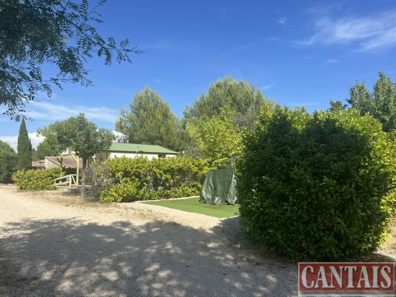 for sale Camping Avignon - Photo 3