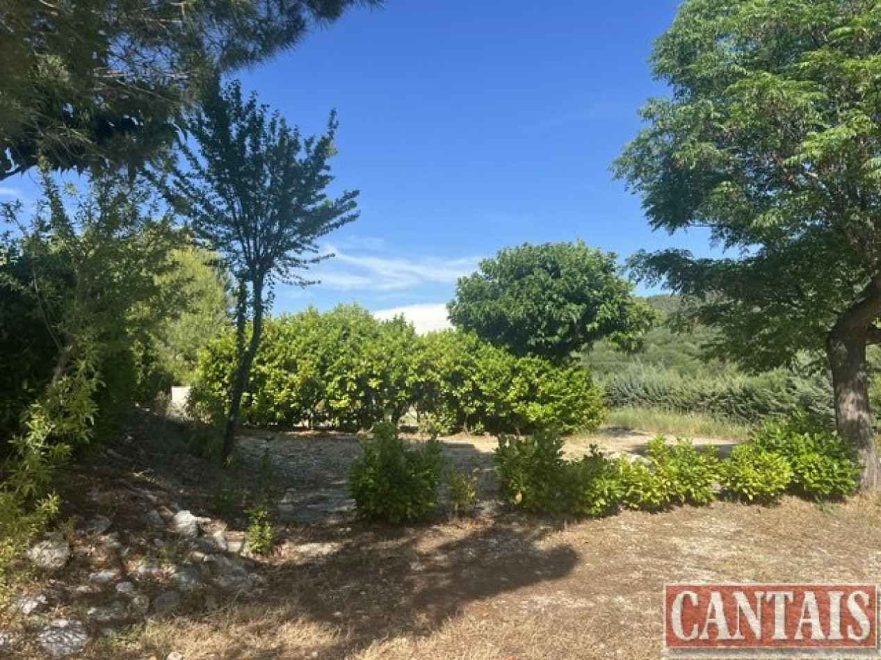 for sale Camping Avignon - Photo 4