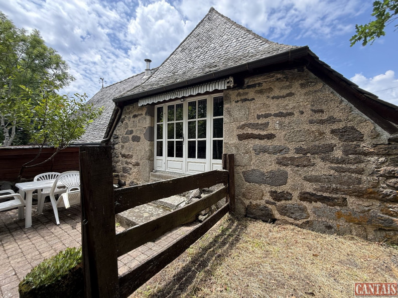 vente Camping Rodez - Photo 3