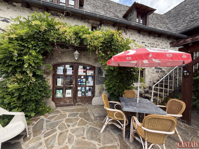 vente Camping Rodez - Photo 4
