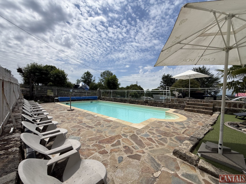 vente Camping Rodez - Photo 5