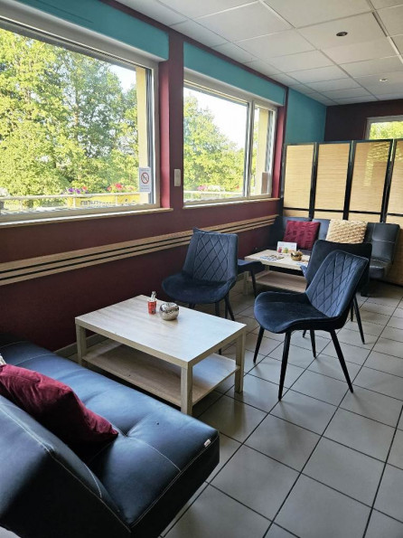 vente Camping Dijon - Photo 2