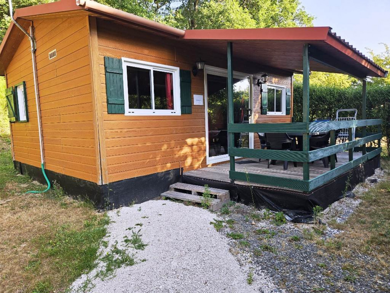 for sale Camping Dijon - Photo 4