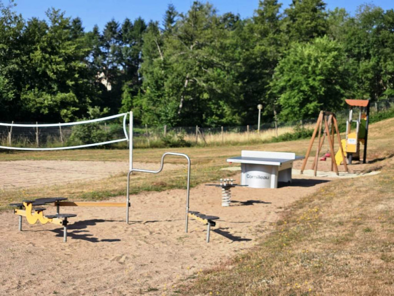 vente Camping Dijon - Photo 5