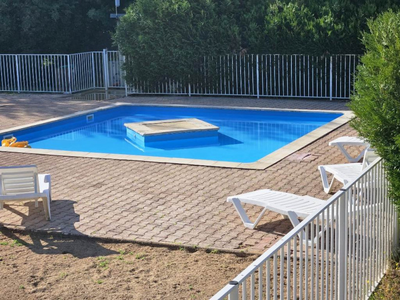vente Camping Dijon - Photo 7