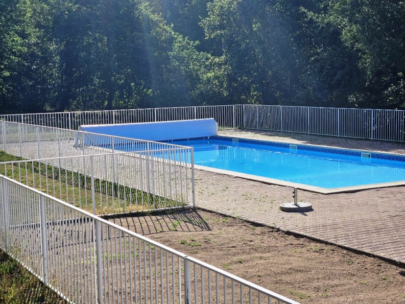 vente Camping Dijon - Photo 8