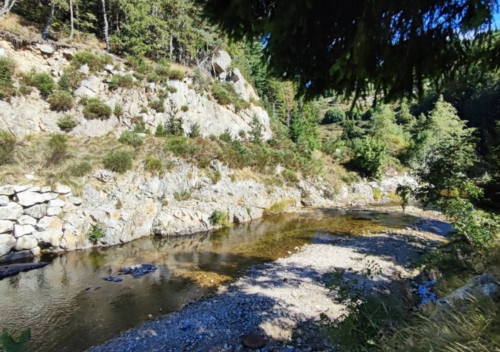 for sale Camping Vallon Pont D'arc