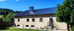 vente Hôtel bureau Vallon Pont D'arc