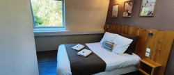 vente Hôtel bureau Vallon Pont D'arc