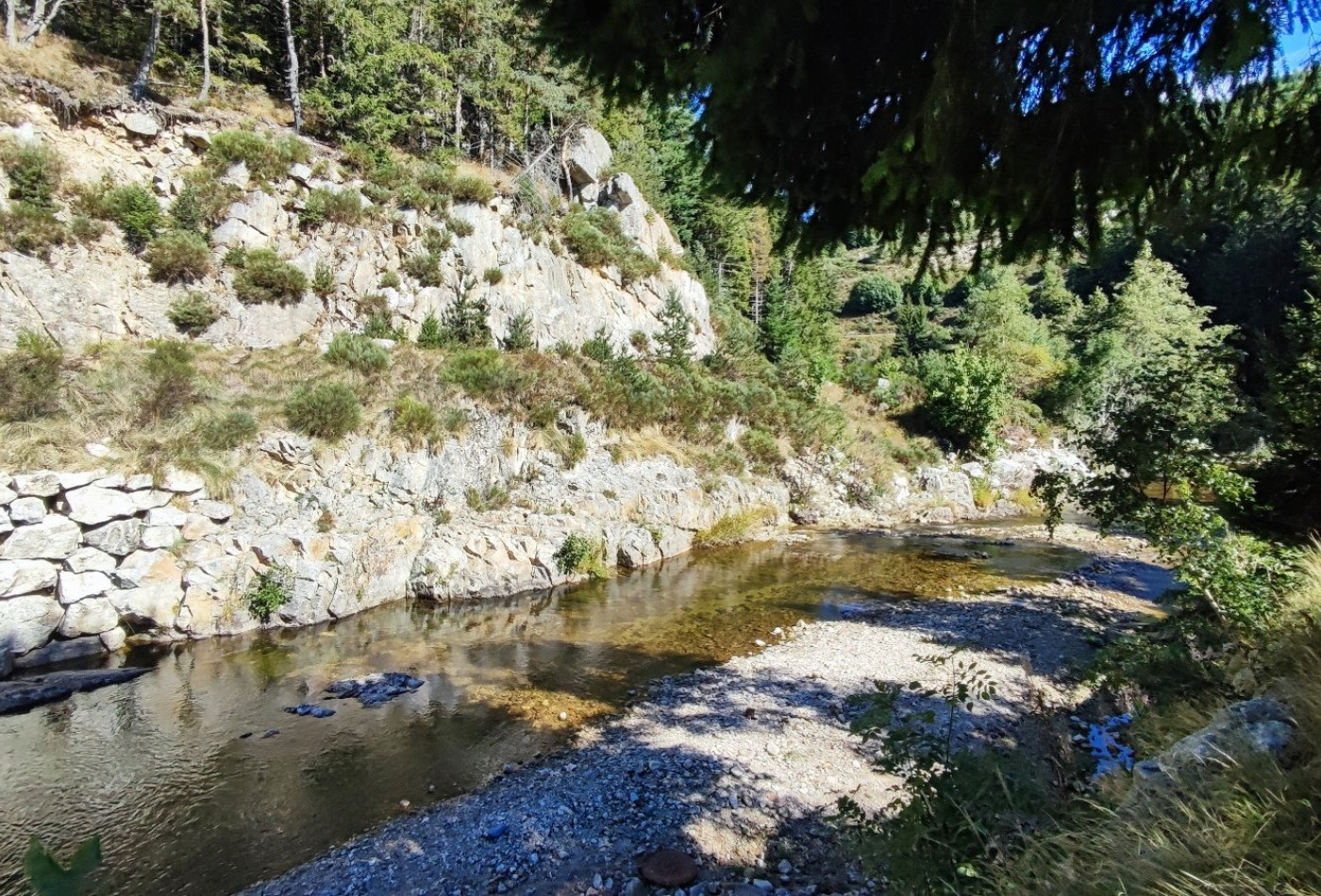vente Gîte Ruoms - Photo 2