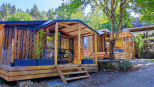 vente Gîte Ruoms