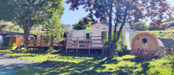 vente Gîte Ruoms