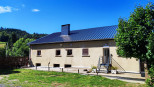 vente Gîte Ruoms