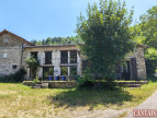 vente Camping Clermont Ferrand