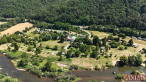 vente Camping Clermont Ferrand