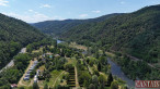 vente Camping Clermont Ferrand