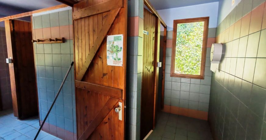 vente Gîte Saint Priest
