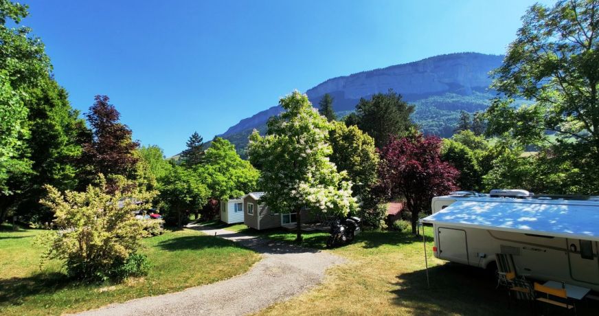 vente Gîte Saint Priest