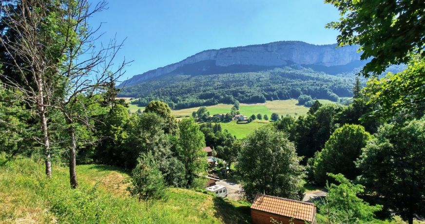 vente Gîte Saint Priest