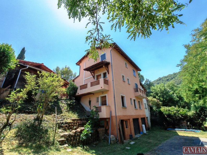 vente Camping Suze - Photo 9