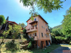 vente Camping Suze