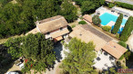vente Camping Suze