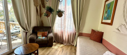 vente Hôtel bureau Aix En Provence