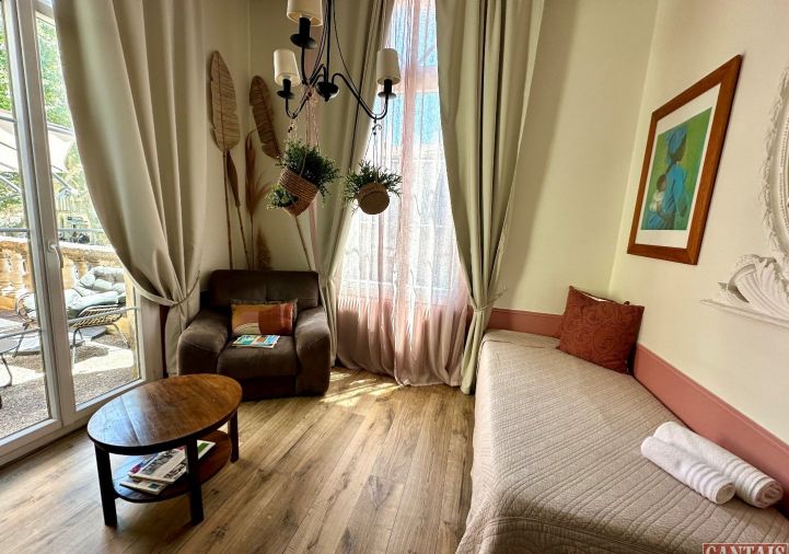 vente Hôtel bureau Aix En Provence